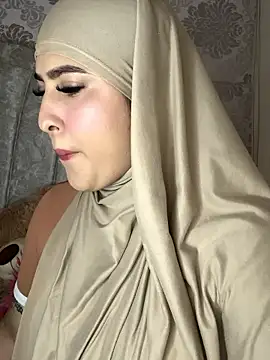 Snapshot of Zahida_7 chatting on January 2026 08:34:01 PM Zahida 7 online show from January 2026 08:34:01 PM