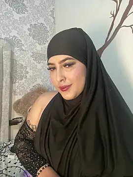 Snapshot of Zahida_7 chatting on February 2026 10:16:02 PM Zahida 7 online show from February 2026 10:16:02 PM