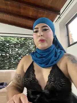 Snapshot of Zahida_7 chatting on November 2025 10:10:01 PM Zahida 7 online show from November 2025 10:10:01 PM