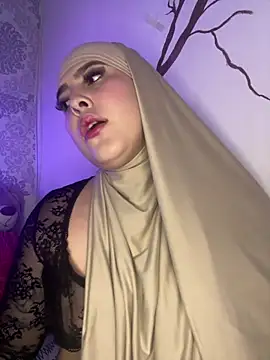 Snapshot of Zahida_7 chatting on January 2026 08:16:02 PM Zahida 7 online show from January 2026 08:16:02 PM