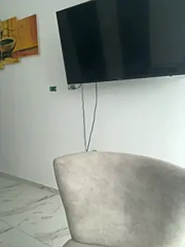 Snapshot of Zahida_7 chatting on February 2026 07:49:02 PM Zahida 7 online show from February 2026 07:49:02 PM