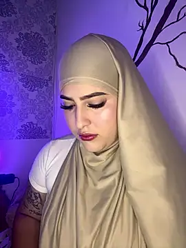 Snapshot of Zahida_7 chatting on January 2026 08:26:01 PM Zahida 7 online show from January 2026 08:26:01 PM