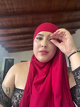 Snapshot of Zahida_7 chatting on December 2025 08:36:02 PM Zahida 7 online show from December 2025 08:36:02 PM