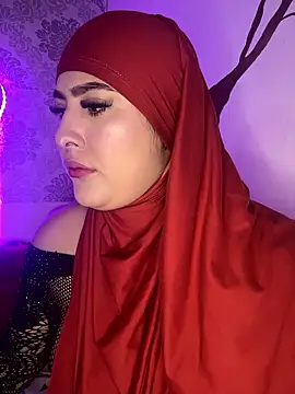 Snapshot of Zahida_7 chatting on January 2026 07:09:01 PM Zahida 7 online show from January 2026 07:09:01 PM