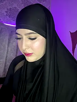 Snapshot of Zahida_7 chatting on January 2026 11:10:01 PM Zahida 7 online show from January 2026 11:10:01 PM