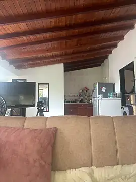 Snapshot of Zahida_7 chatting on December 2025 08:06:02 PM Zahida 7 online show from December 2025 08:06:02 PM