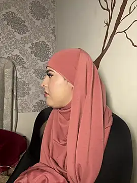 Snapshot of Zahida_7 chatting on February 2026 09:03:02 PM Zahida 7 online show from February 2026 09:03:02 PM