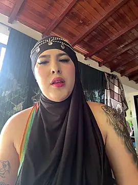 Snapshot of Zahida_7 chatting on December 2025 07:04:01 PM Zahida 7 online show from December 2025 07:04:01 PM