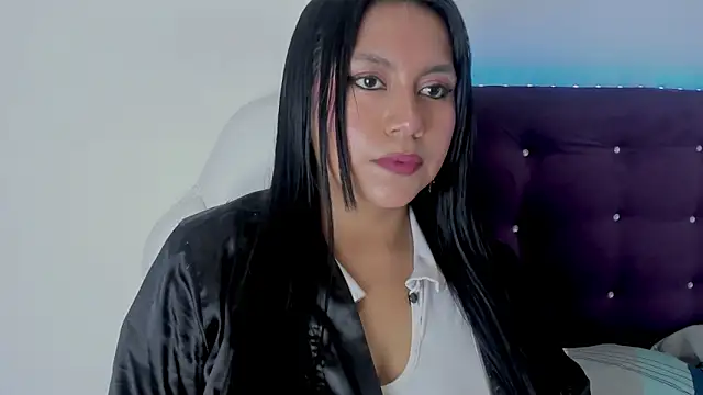 veronicaa squirt online show from April 2026 03:36:02 AM