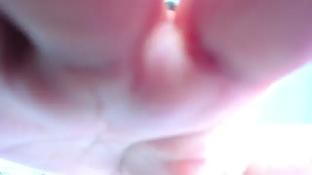 veronicaa squirt online show from February 2026 03:46:01 AM