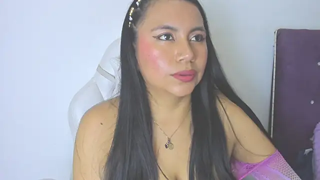 veronicaa squirt online show from March 2026 04:03:01 AM