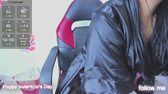 veronicaa squirt online show from February 2026 03:05:01 AM