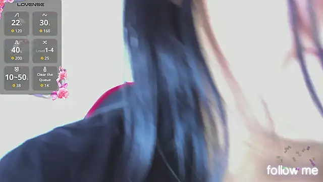 veronicaa squirt online show from February 2026 03:14:01 AM