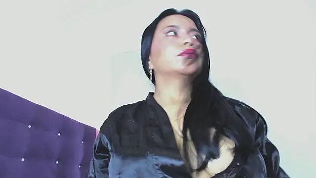 veronicaa squirt online show from February 2026 03:17:02 AM