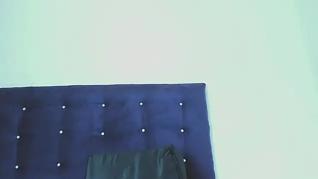 veronicaa squirt online show from January 2026 07:31:01 PM