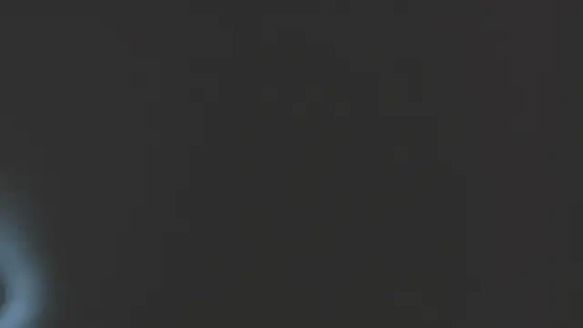 veronicaa squirt online show from February 2026 03:20:01 AM