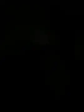 lukas Paz online show from July 2026 08:13:02 AM