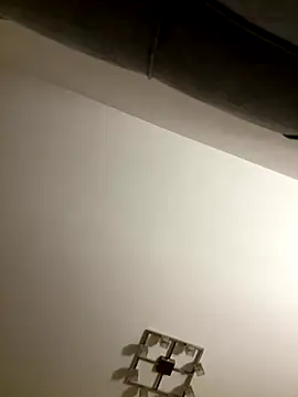 Wixenistgesund online show from November 2025 11:04:02 PM