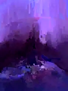 Wixenistgesund online show from November 2025 05:13:01 PM