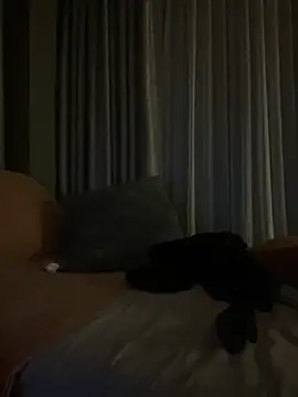 Snapshot of BarbieEce chatting on November 2025 05:12:02 PM BarbieEce online show from November 2025 05:12:02 PM