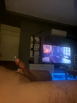 Snapshot of BarbieEce chatting on November 2025 04:40:01 PM BarbieEce online show from November 2025 04:40:01 PM