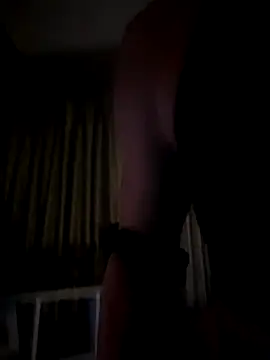 Snapshot of BarbieEce chatting on November 2025 01:16:01 AM BarbieEce online show from November 2025 01:16:01 AM