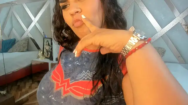 lathiffa online show from January 2026 02:18:02 AM