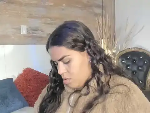 lathiffa online show from December 2025 06:38:02 AM