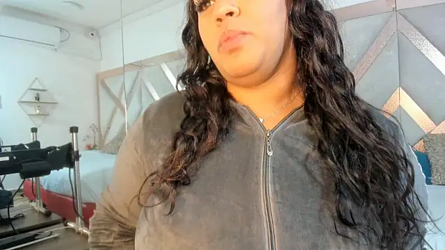 lathiffa online show from January 2026 08:47:01 PM