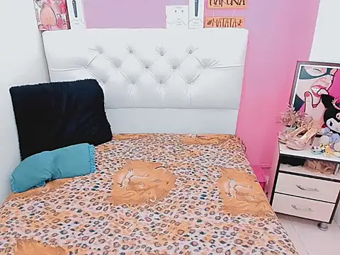 xwetdreamsx online show from March 2026 07:26:01 PM