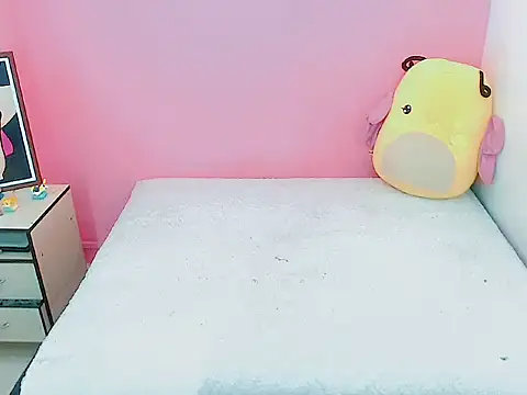 xwetdreamsx online show from November 2025 08:20:01 PM