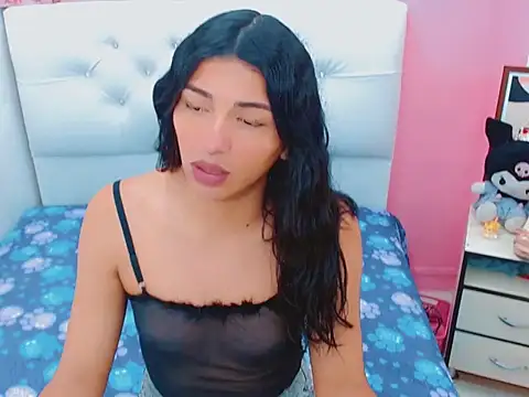 xwetdreamsx online show from March 2026 07:36:02 PM