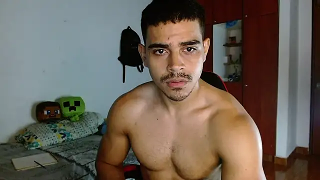Kent Rodriguez online show from June 2026 03:35:01 AM