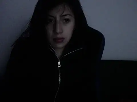 Snapshot of luisa_homes chatting on December 2025 09:58:01 AM luisa homes online show from December 2025 09:58:01 AM