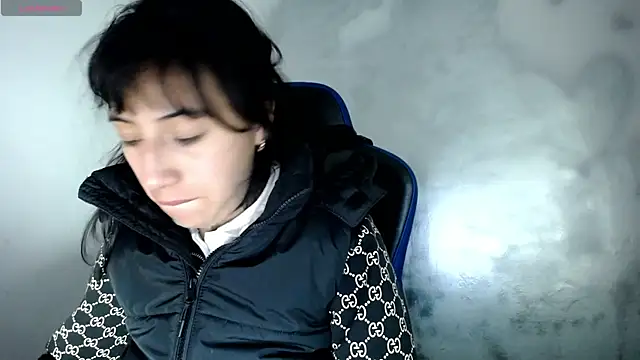 luisa homes online show from February 2026 11:13:01 PM