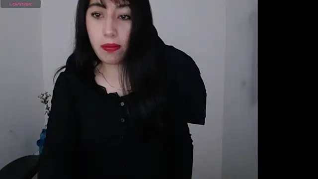 luisa homes online show from March 2026 10:17:01 PM