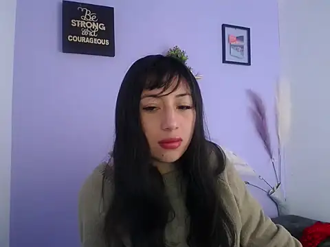 luisa homes online show from January 2026 03:49:01 PM