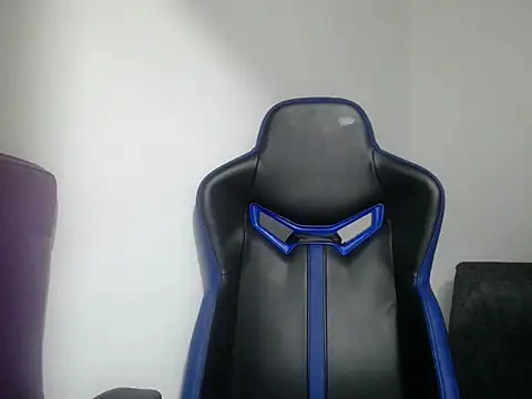 luisa homes online show from December 2025 11:51:02 PM