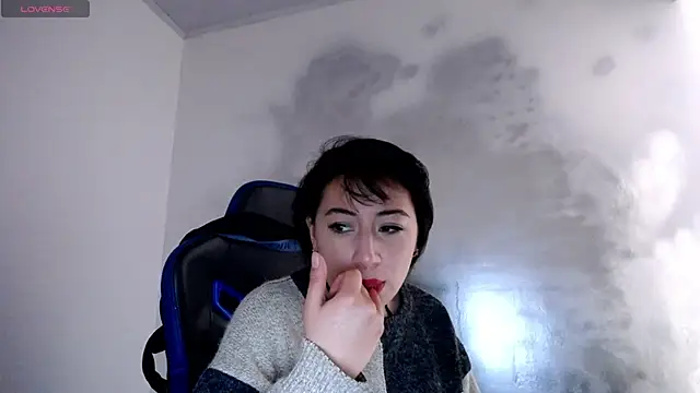 luisa homes online show from February 2026 06:21:01 PM