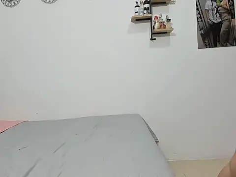 Snapshot of Iam_dani chatting on November 2025 09:15:04 PM Iam dani online show from November 2025 09:15:04 PM