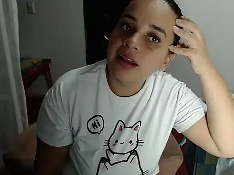 Snapshot of Sofia_Anall chatting on December 2025 09:05:01 PM Sofia Anall online show from December 2025 09:05:01 PM