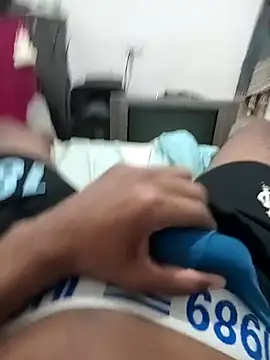 Snapshot of sexeltk chatting on November 2025 12:27:02 PM sexeltk online show from November 2025 12:27:02 PM