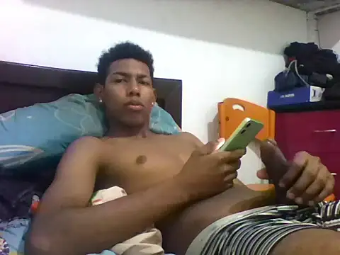 Snapshot of sexeltk chatting on December 2025 08:12:01 PM sexeltk online show from December 2025 08:12:01 PM