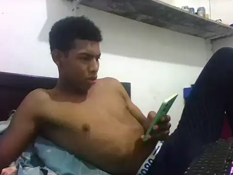 Snapshot of sexeltk chatting on December 2025 10:30:01 AM sexeltk online show from December 2025 10:30:01 AM