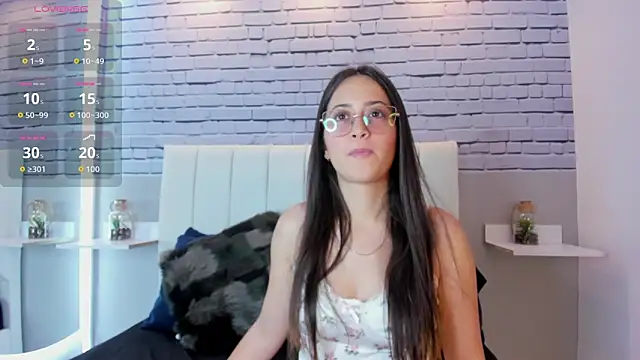 Snapshot of SophieeMoore chatting on February 2026 12:21:01 PM SophieeMoore online show from February 2026 12:21:01 PM