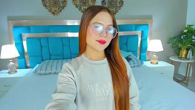 Snapshot of VictoriaLasse chatting on January 2026 01:26:02 PM VictoriaLasse online show from January 2026 01:26:02 PM