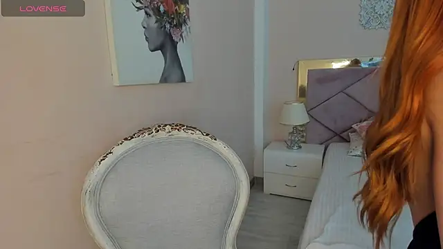 Snapshot of VictoriaLasse chatting on July 2026 01:47:01 PM VictoriaLasse online show from July 2026 01:47:01 PM