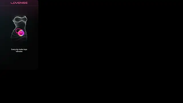 Snapshot of VictoriaLasse chatting on July 2026 11:51:02 AM VictoriaLasse online show from July 2026 11:51:02 AM