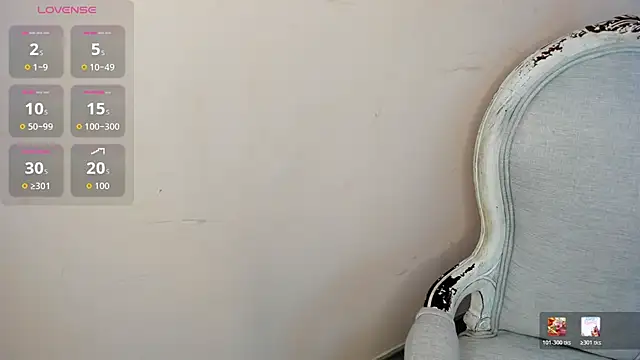 Snapshot of VictoriaLasse chatting on July 2026 01:15:02 PM VictoriaLasse online show from July 2026 01:15:02 PM