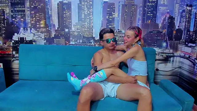 play hard66 online show from March 2026 07:59:02 PM